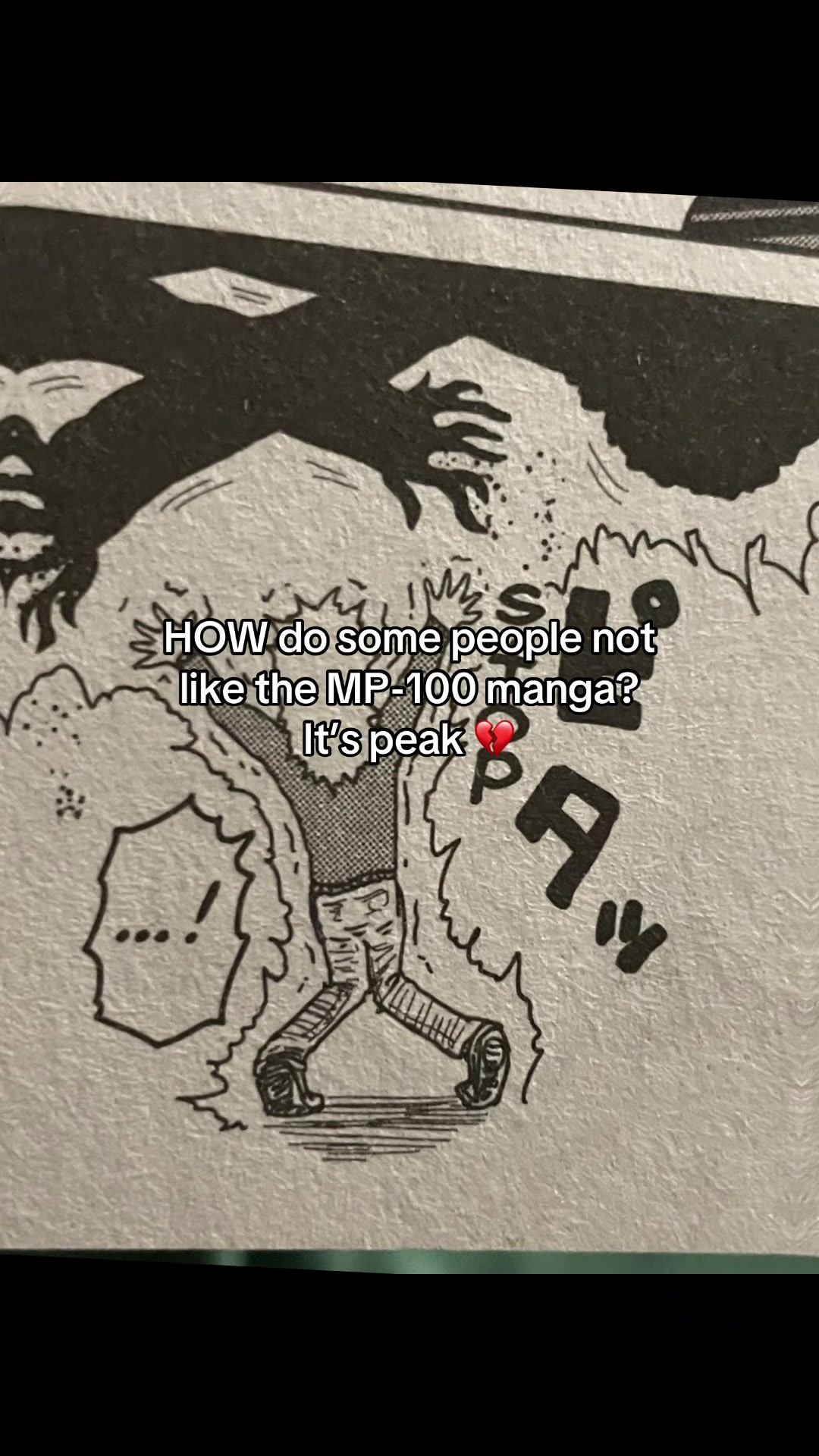 @Cube_Noob