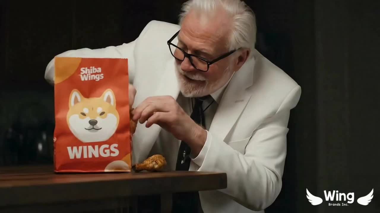@shibawings