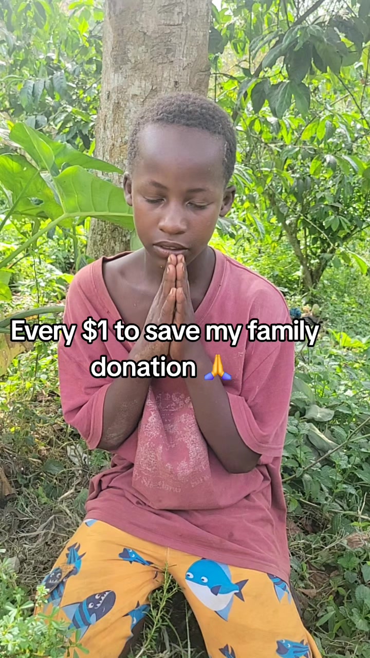 @RONNIE SIMON KIDS 🙏🙏