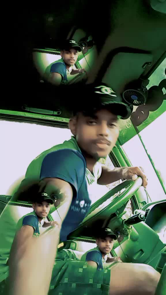 @sivakumar0772908767