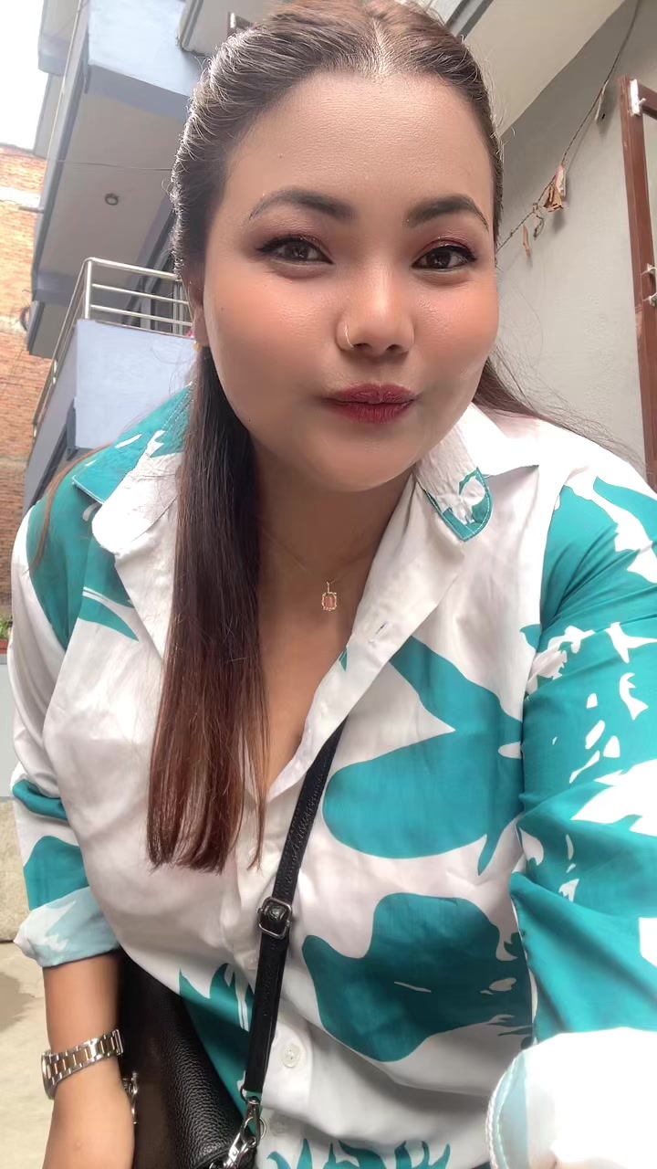 @Sneha&ensp;bhujel