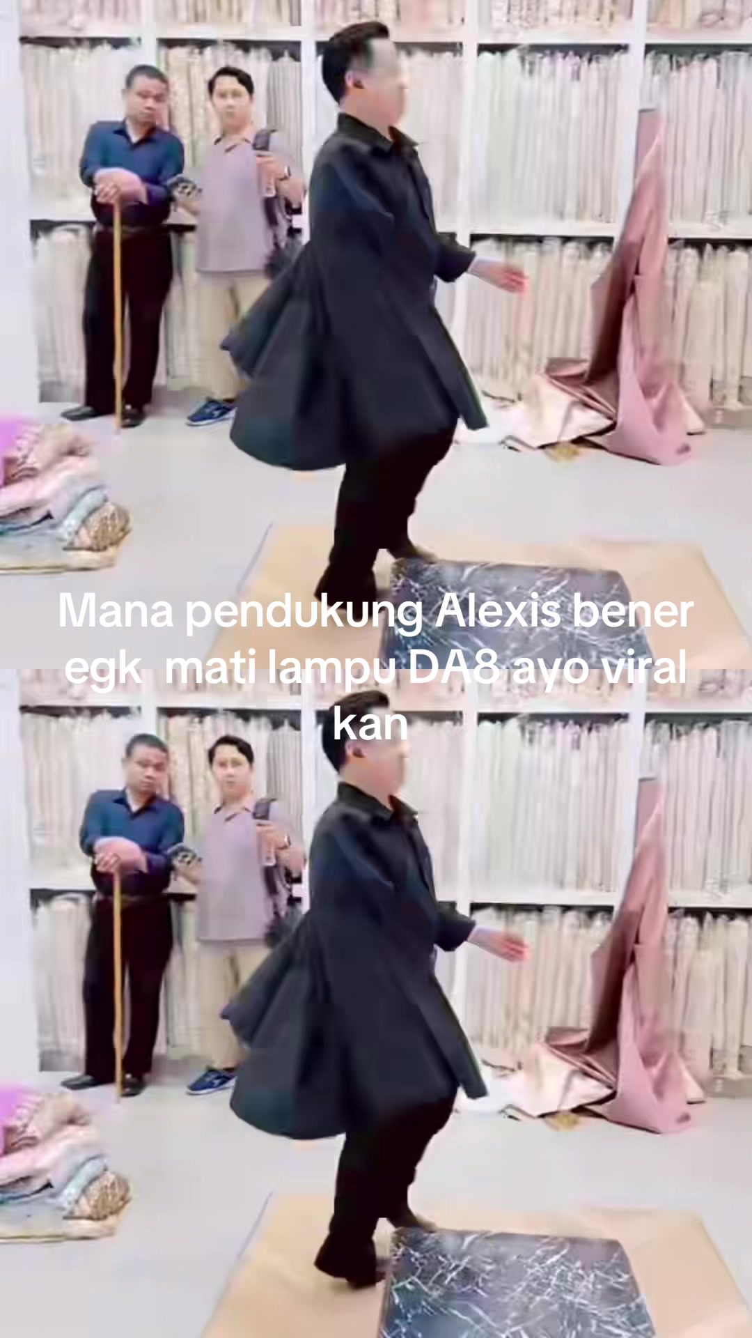 @HERU PRANATA THE DESIGNER W.