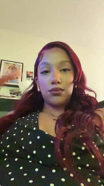 @sarinaa.a3