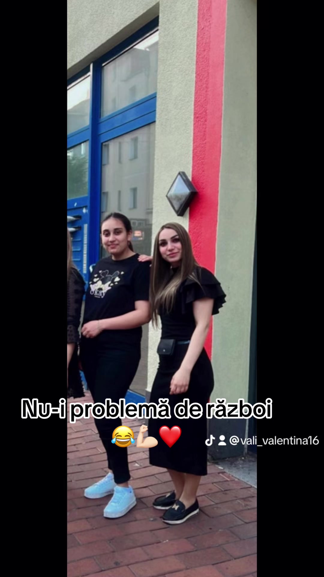 @🙊❤Valentina❤🙊