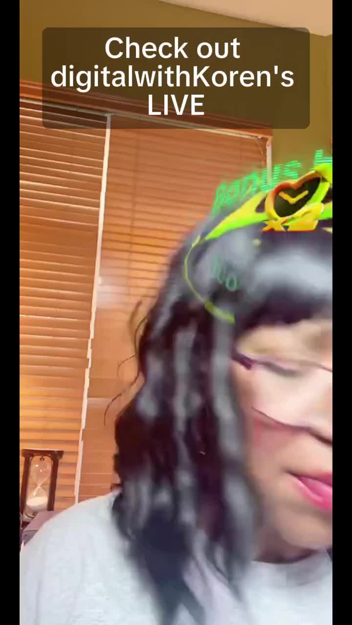 @Mzpopcorn