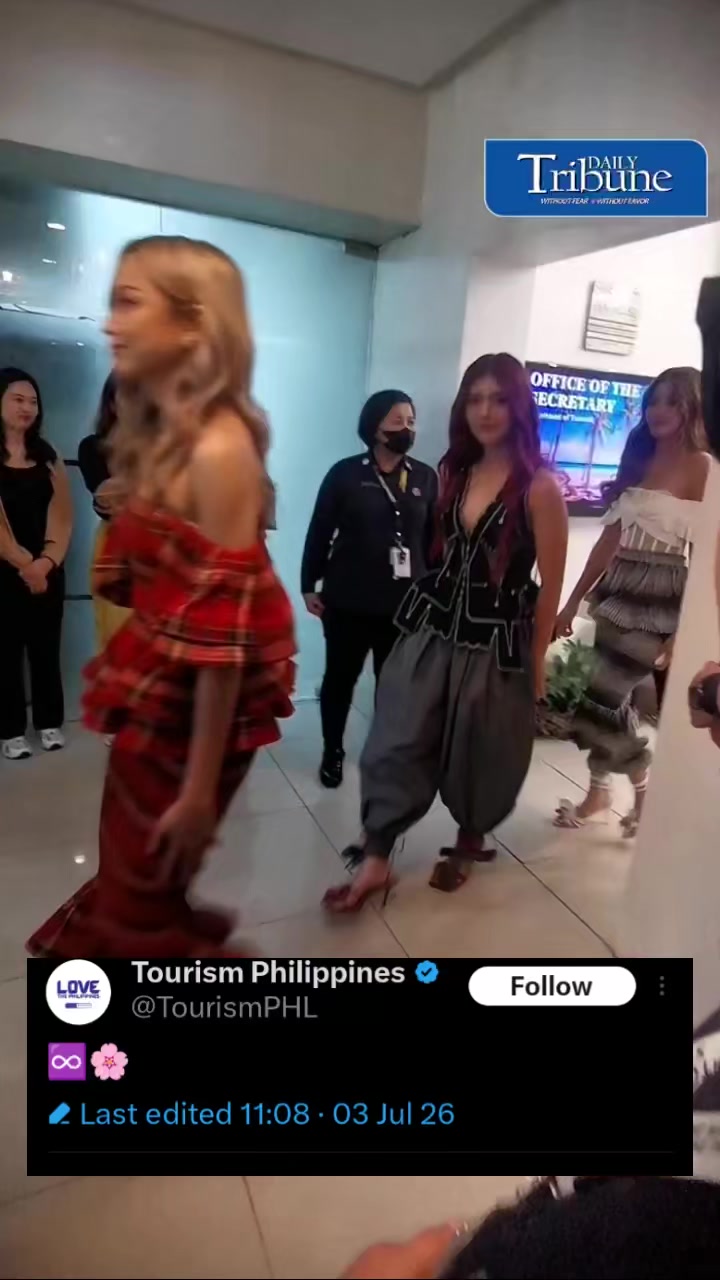 @โโ๐ธโ๐๐