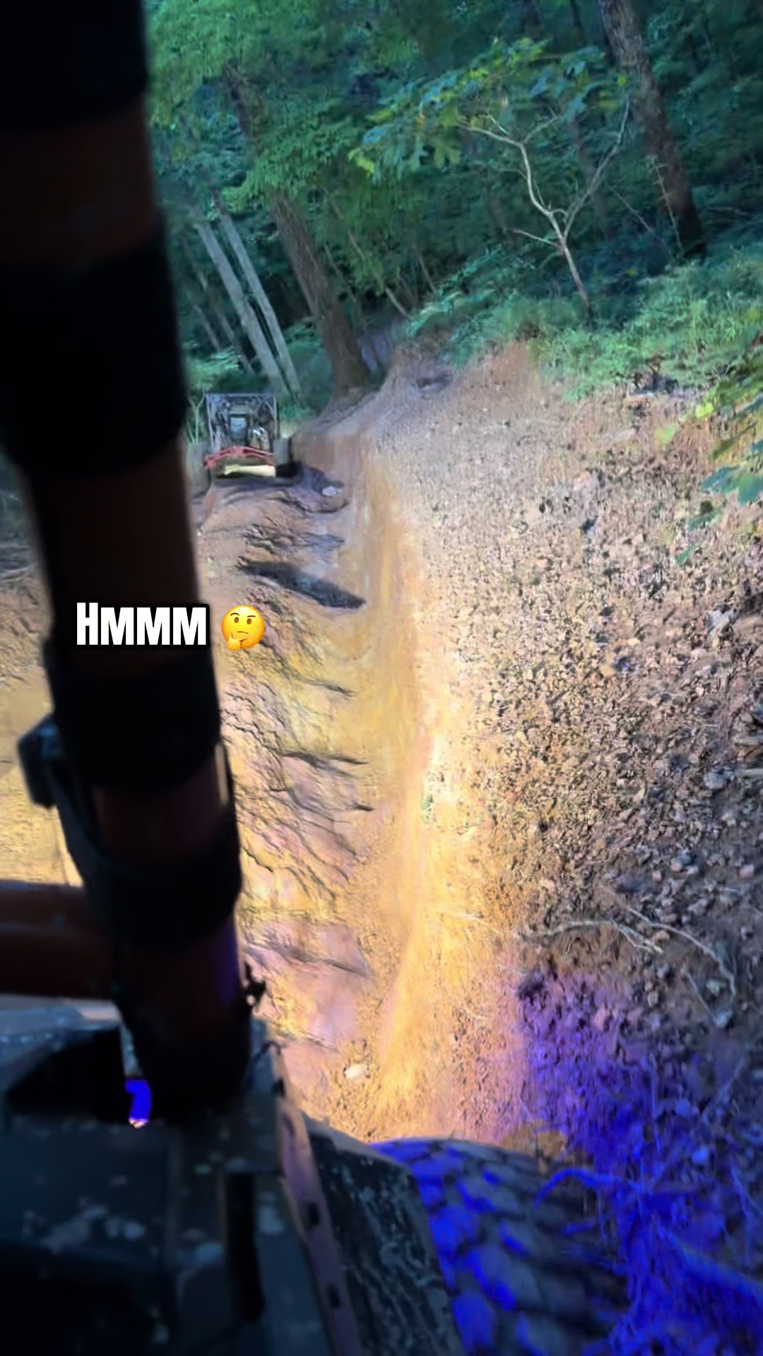 @Side PEACE Off-road ™