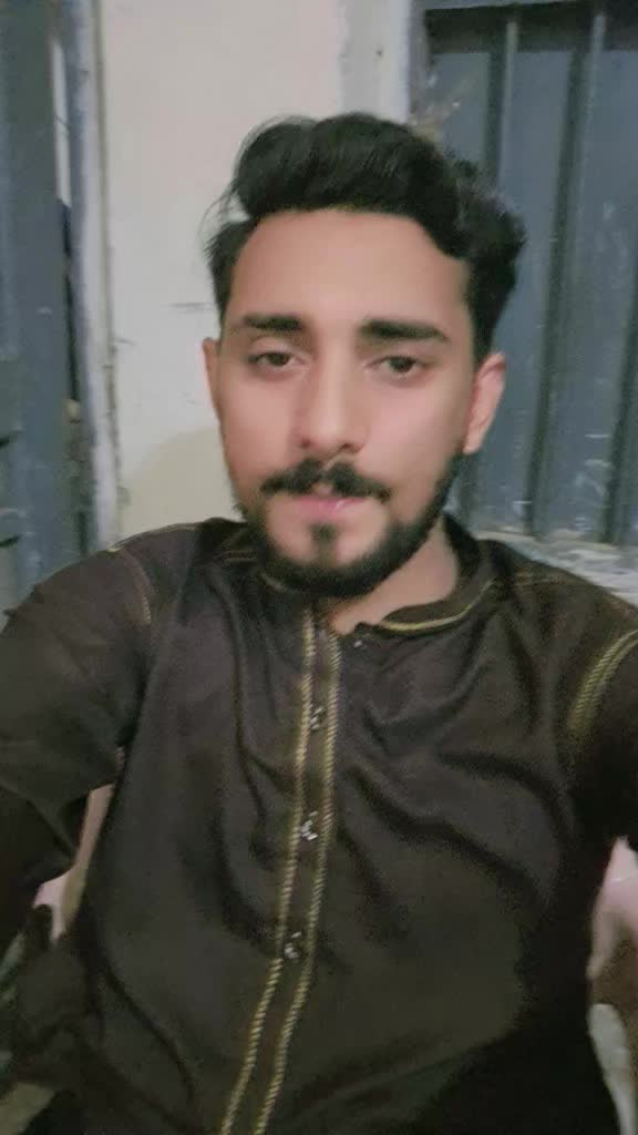 @Ahmad Hassan
