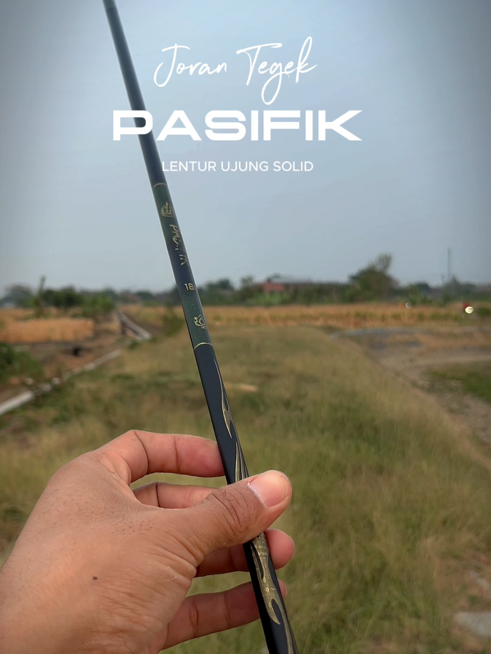 @Ucup borneo fishing