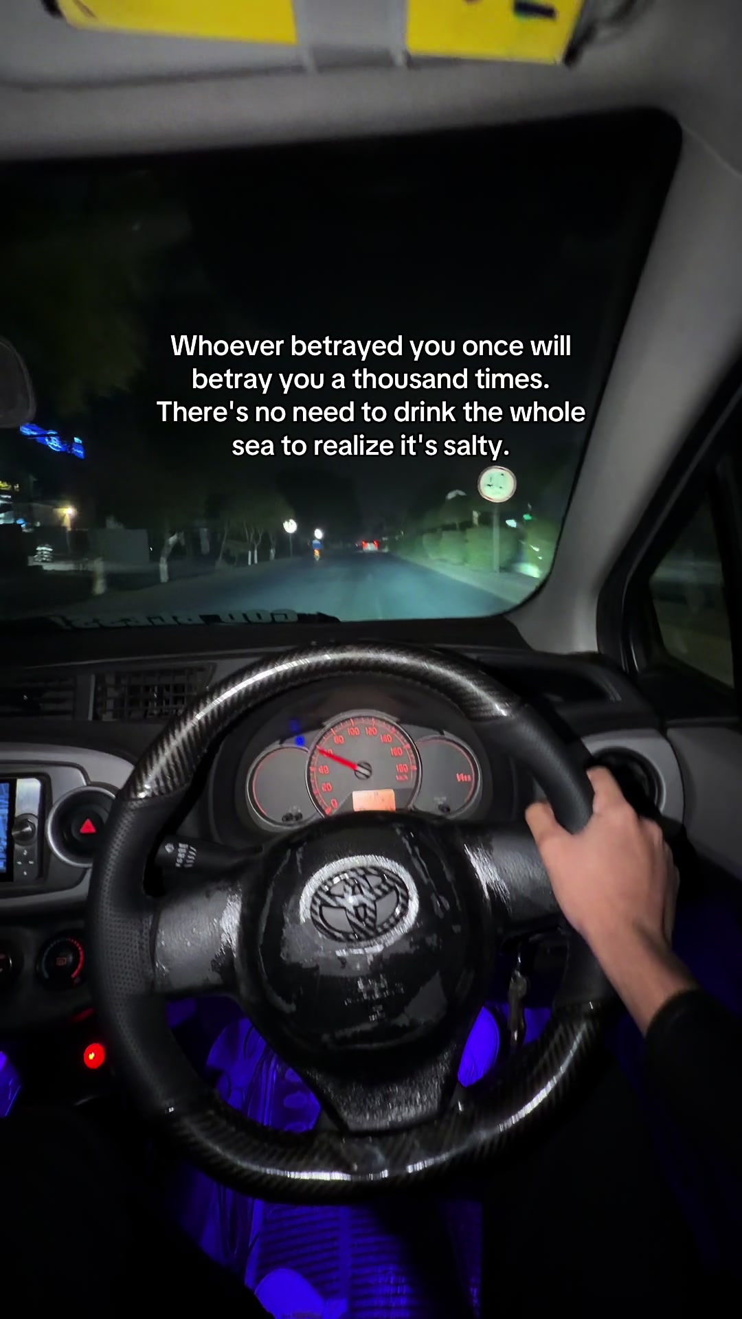 @𝐀𝐛𝐝𝐮𝐥 𝐑𝐚𝐟𝐚𝐲