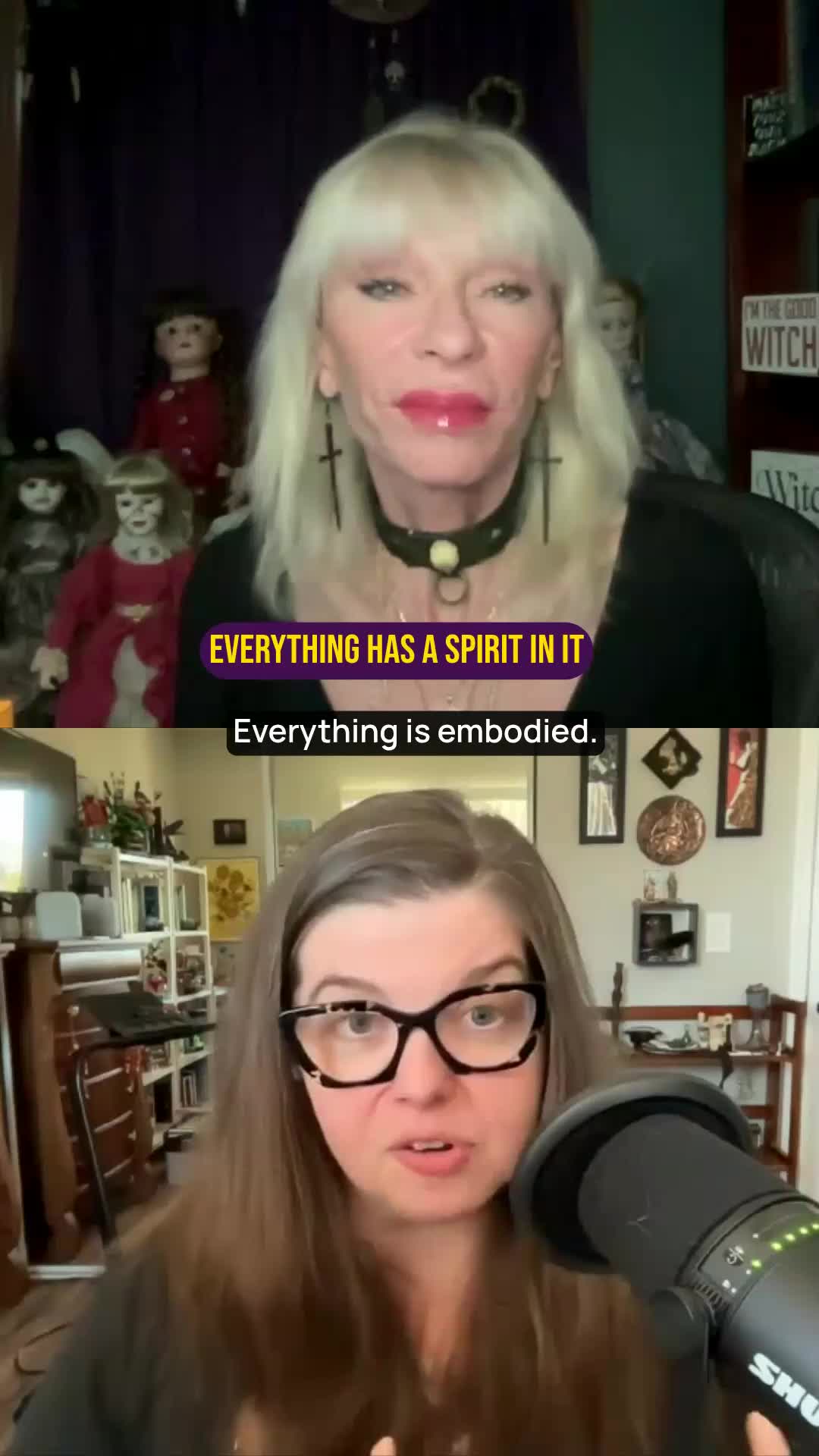 @Patti Negri