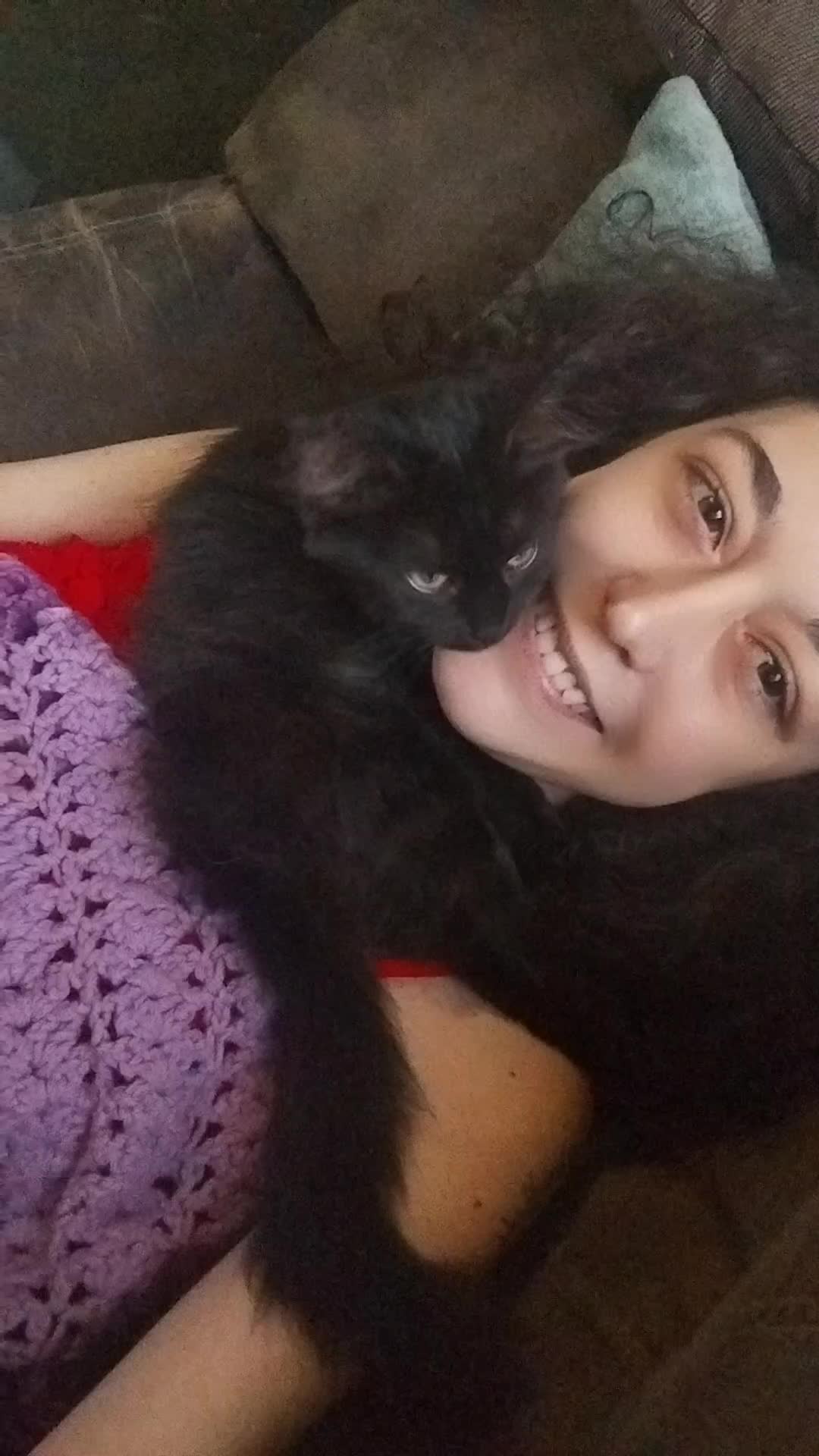 @kittykit97