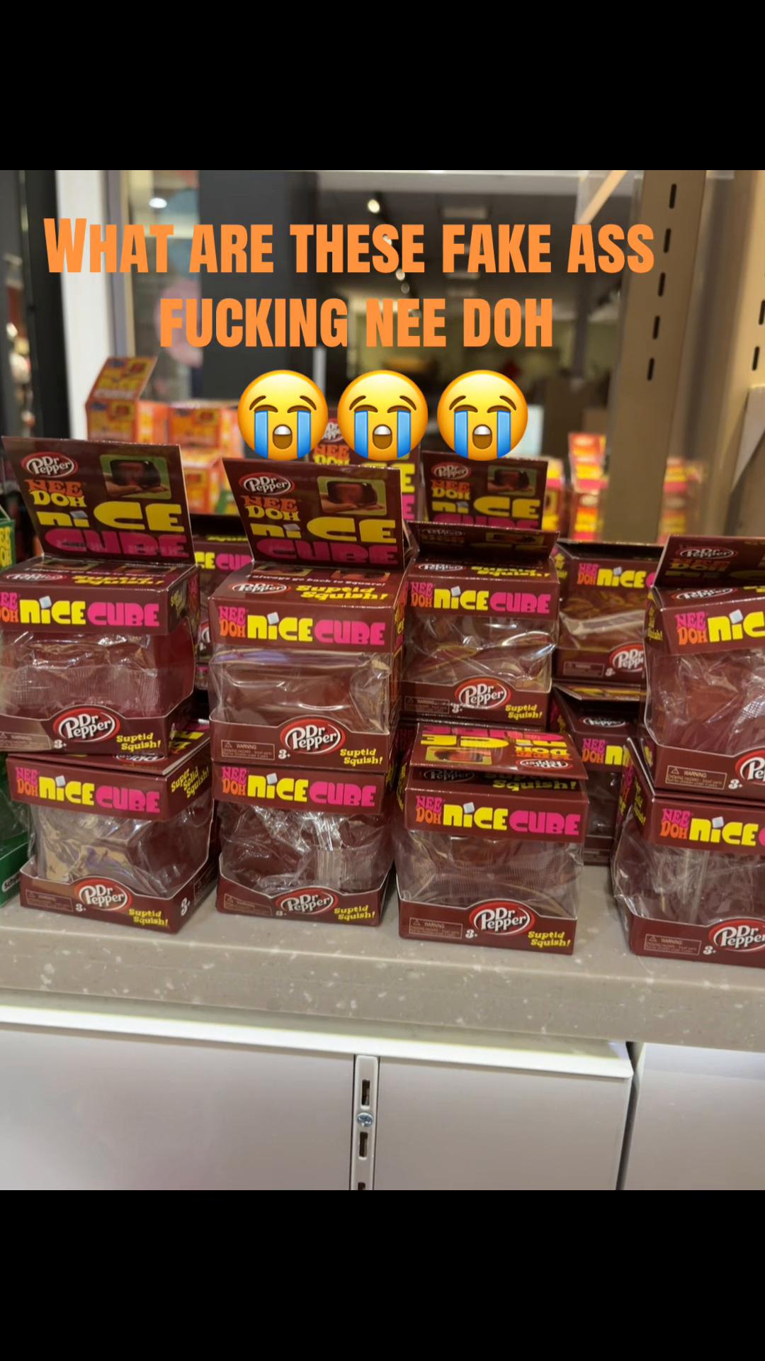 @tough Daddy🥵 100