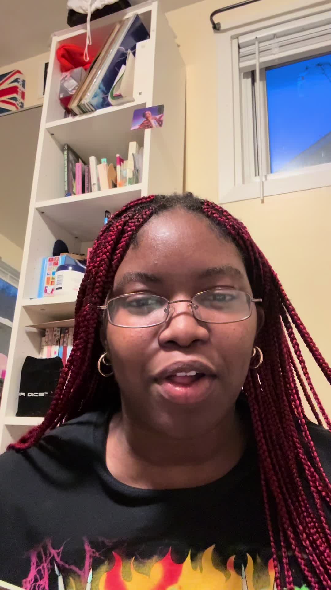 @_kamsiyonna