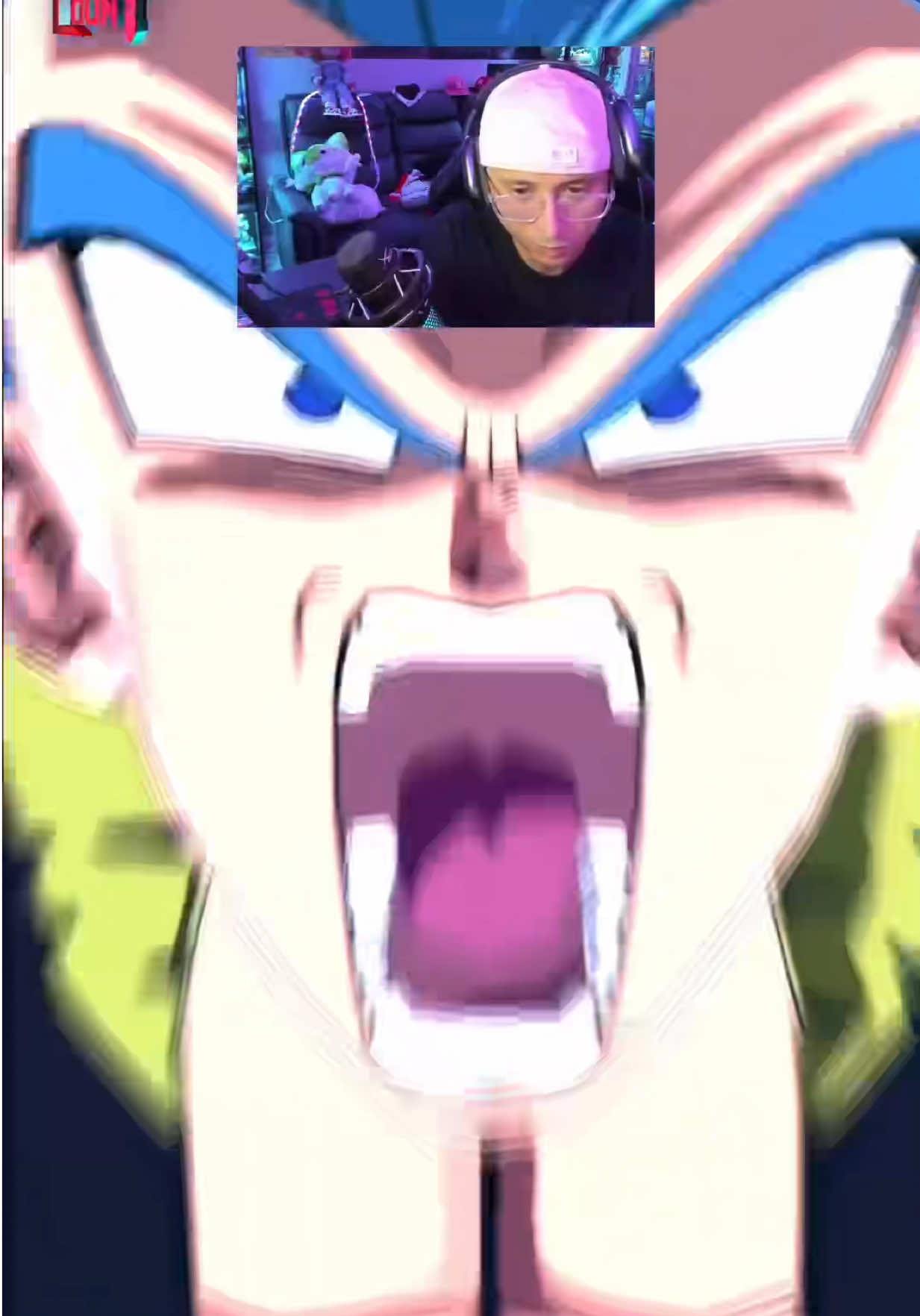 @countvergil