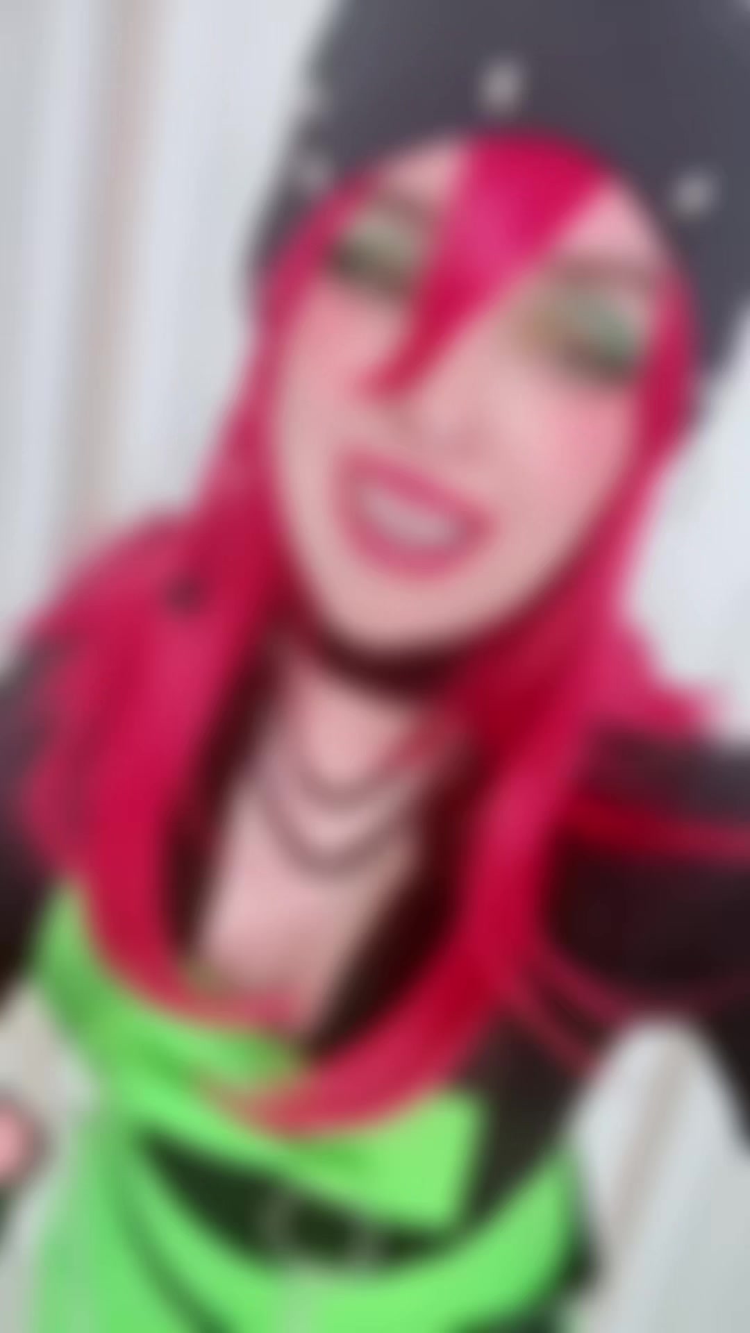@Lilkirakitty