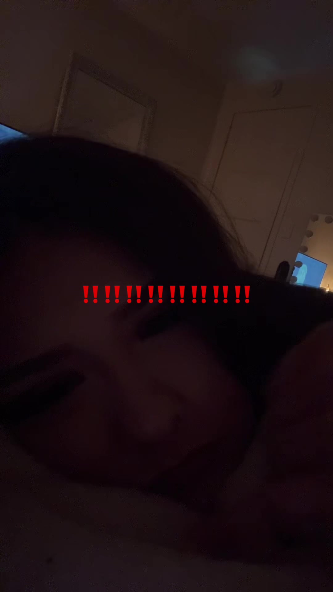 @user