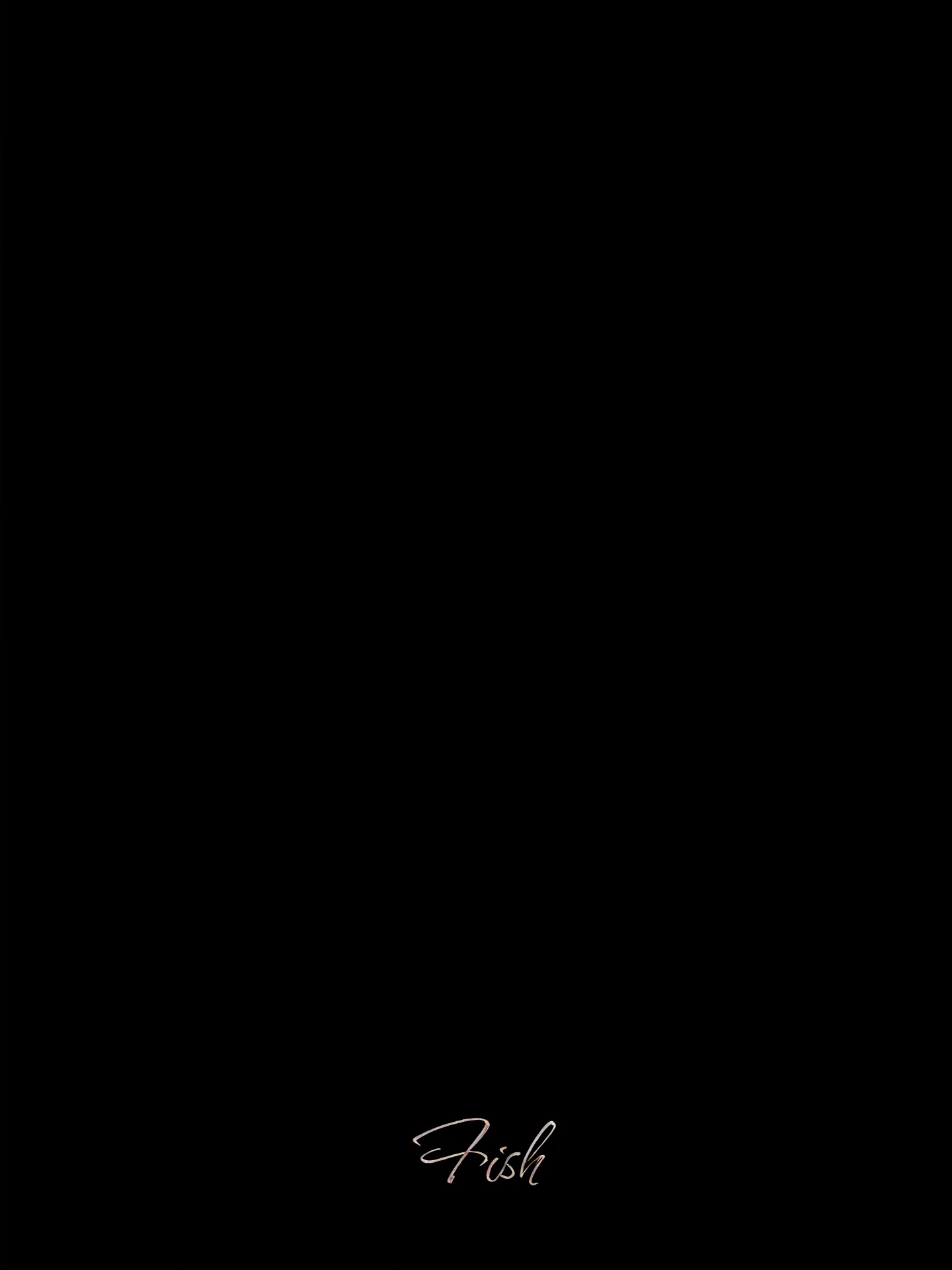 @𝘍𝘪𝘴𝘩ᥫᩣ