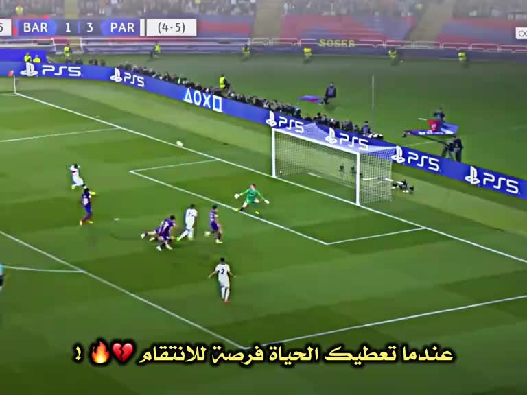 @لــويــس♡