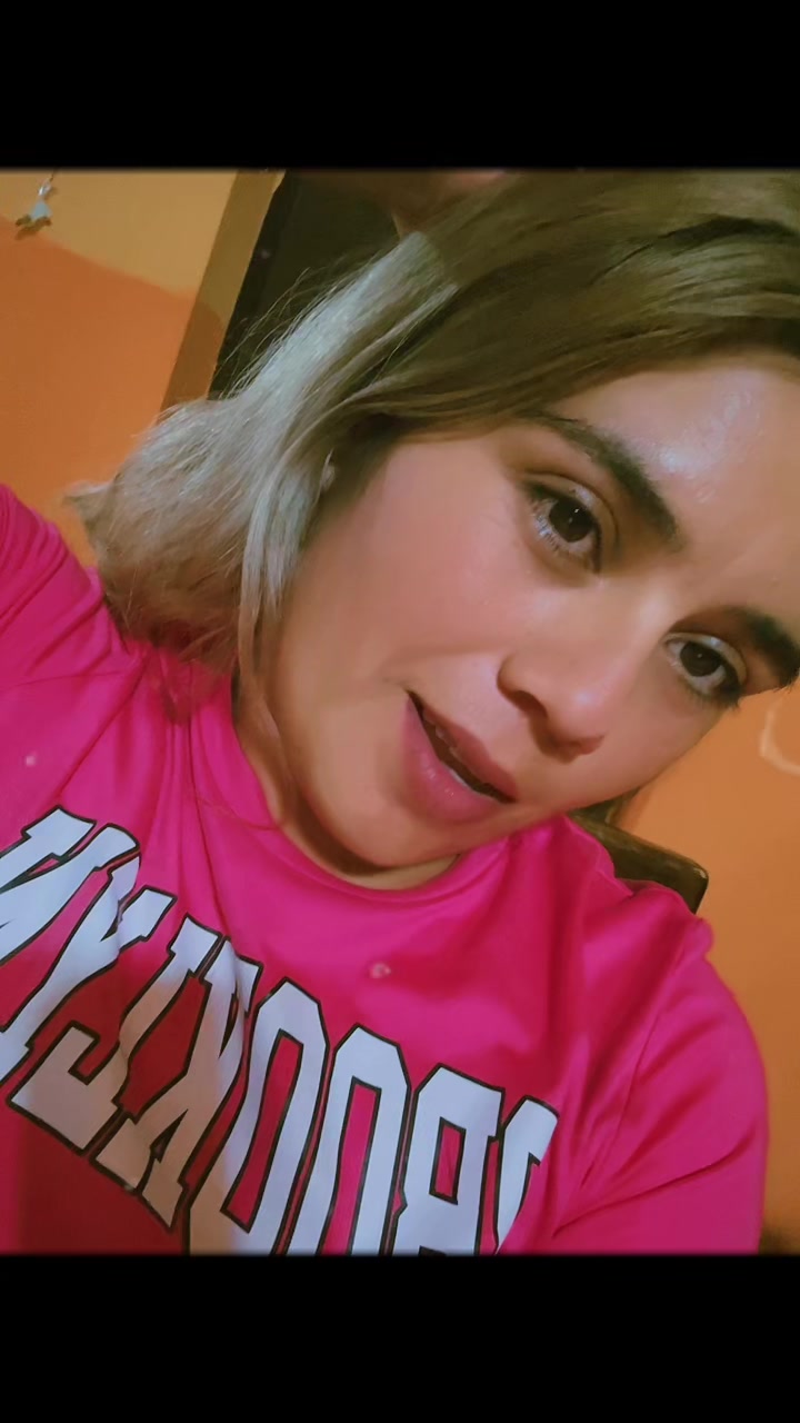 @karinahernandez19972