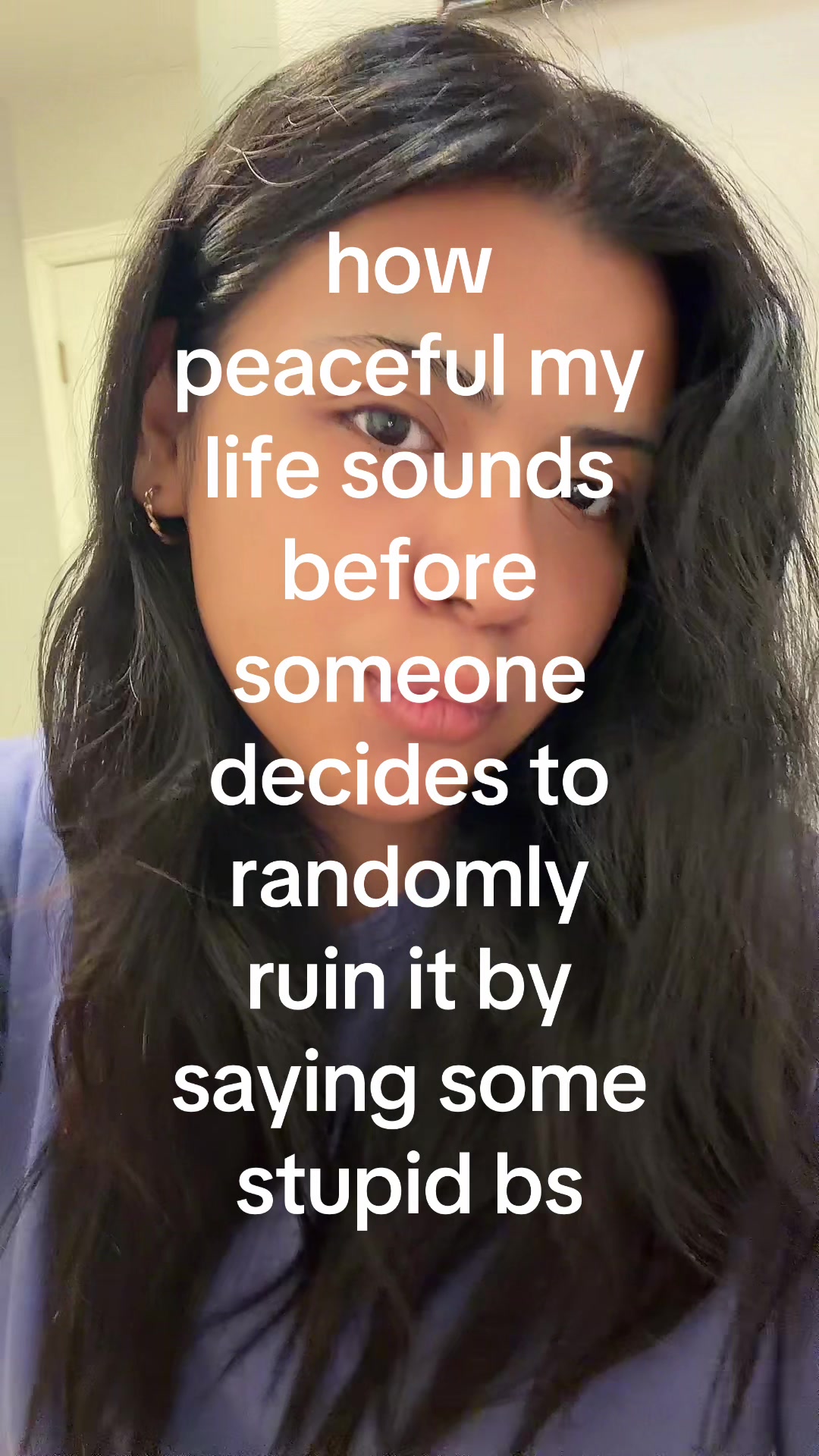 @bee