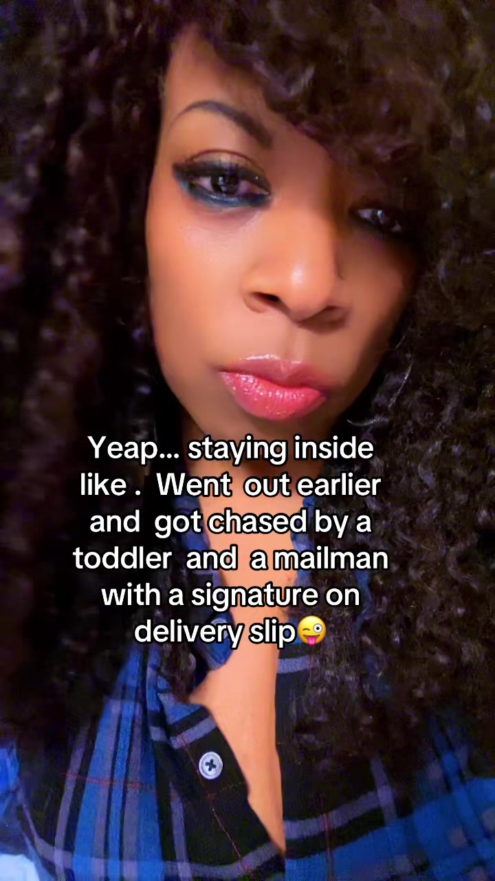 @Midenisey