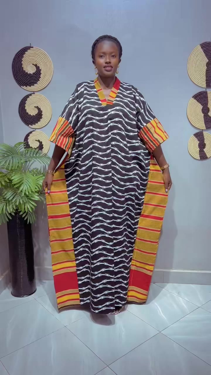 @daisie_afri_store_ug