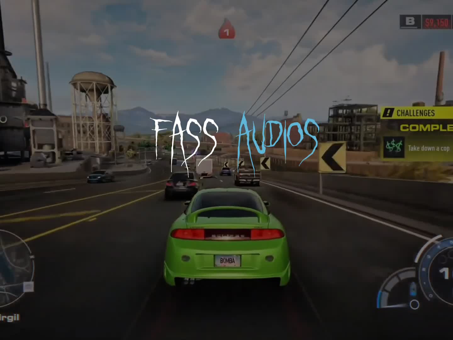 @Fassyyy.