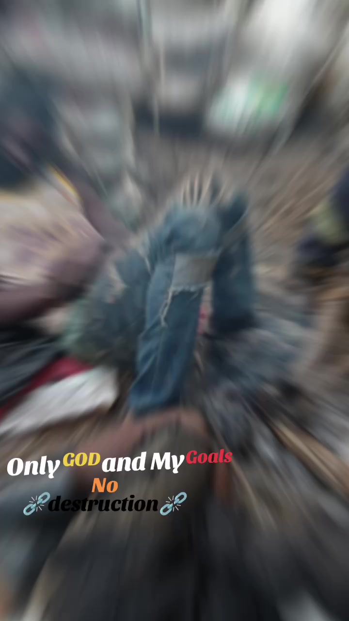 @K😎N3