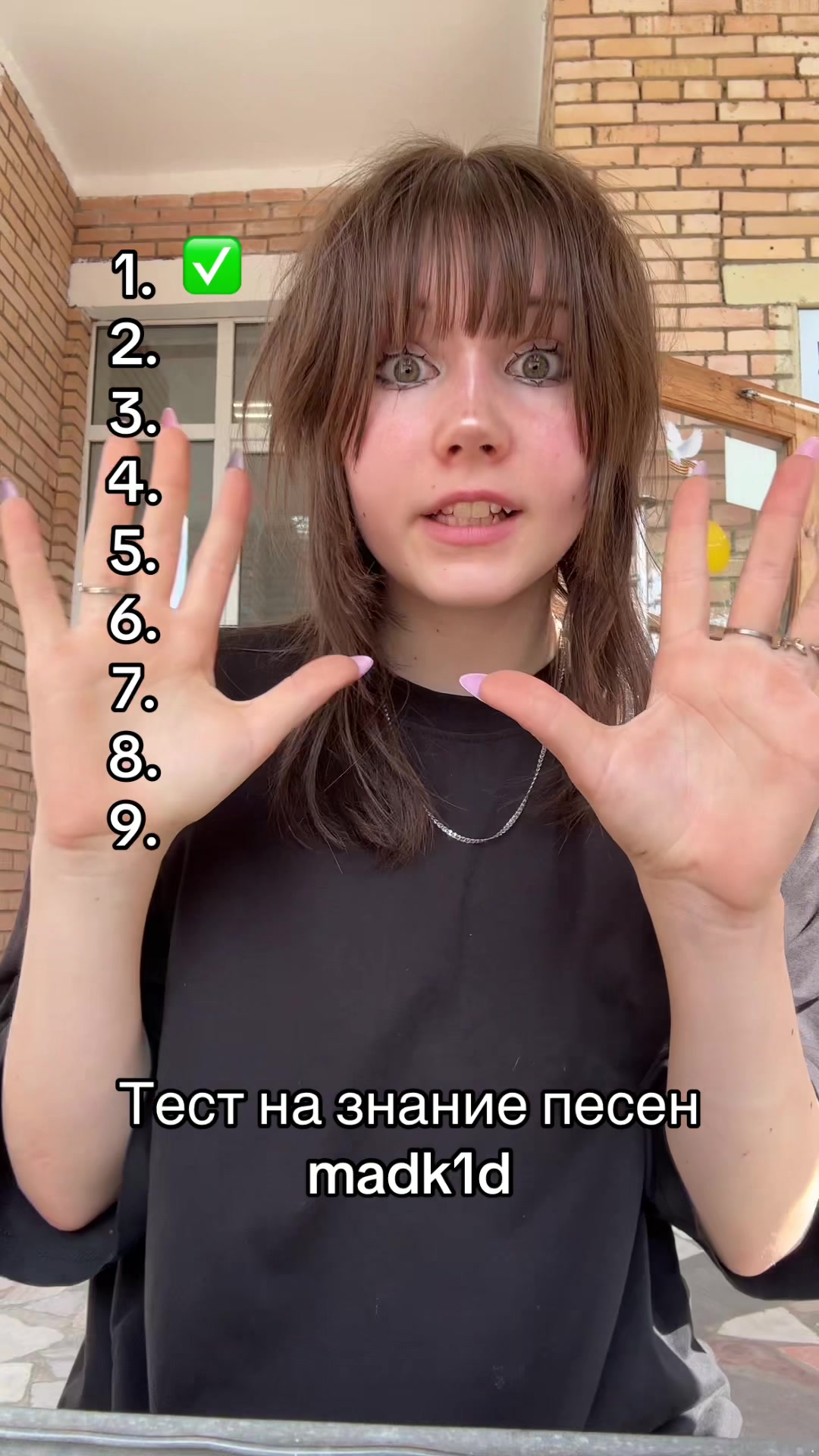 @Sunch✩