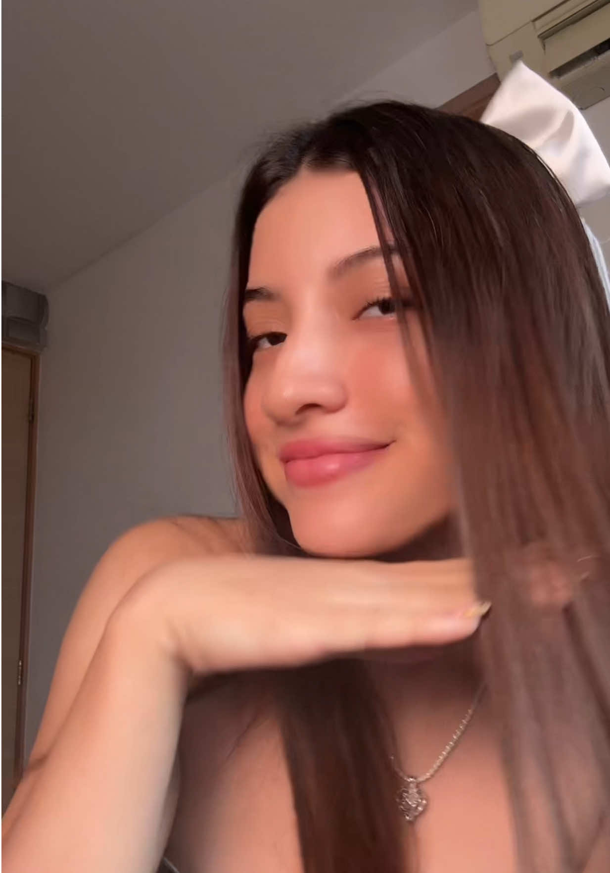 @valu 𖤐