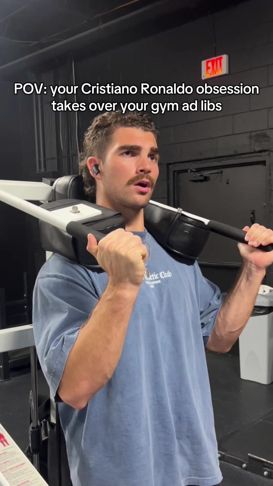@Cole