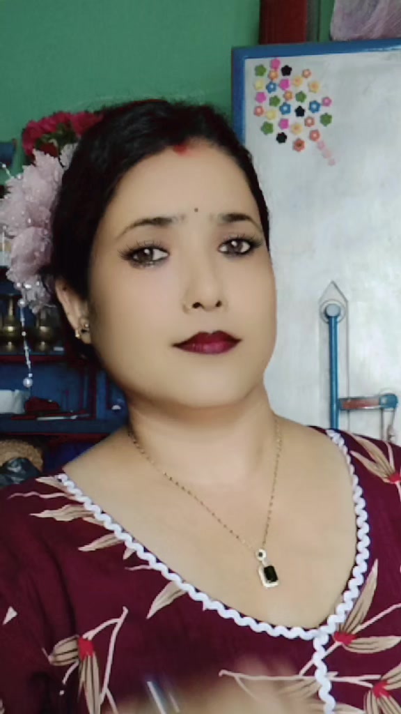 @sanjula ❤️