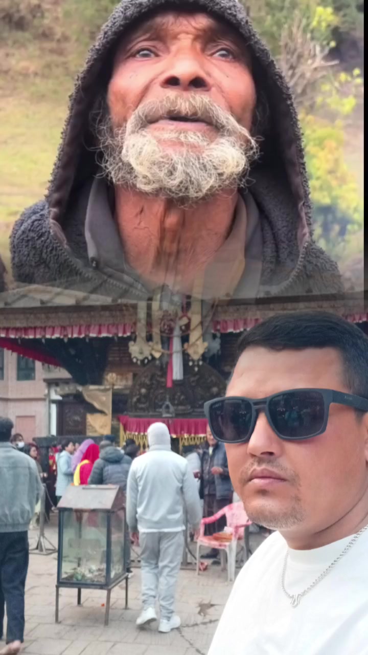 @govindaphuyal