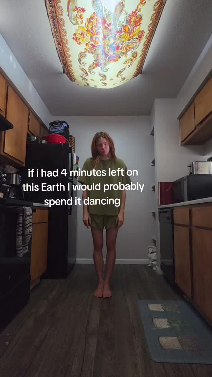 @Z