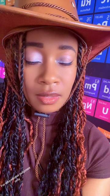 @queenpthegoddess