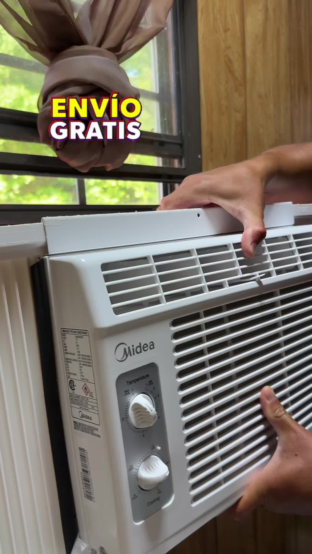 @ronyandara45