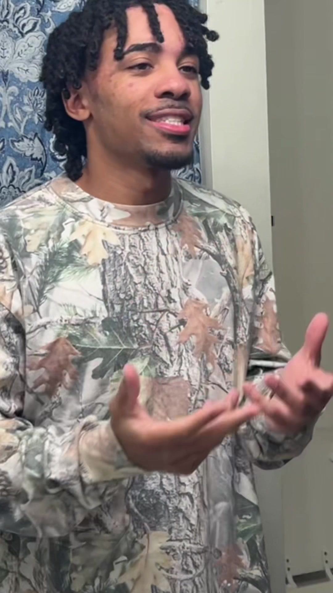 @travonniwrld