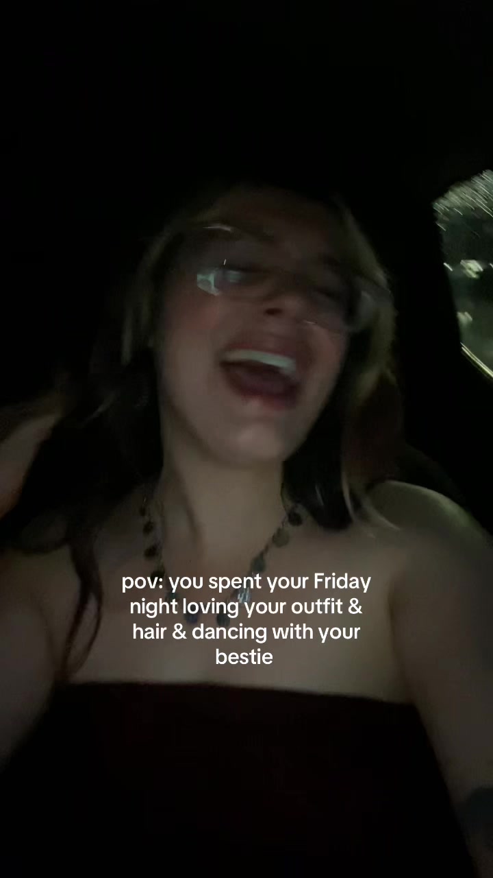 @sarah🪽