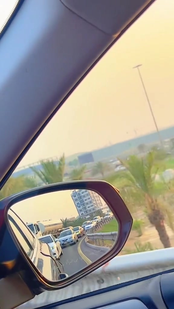 @آمنہ محمد 💫🇧🇭