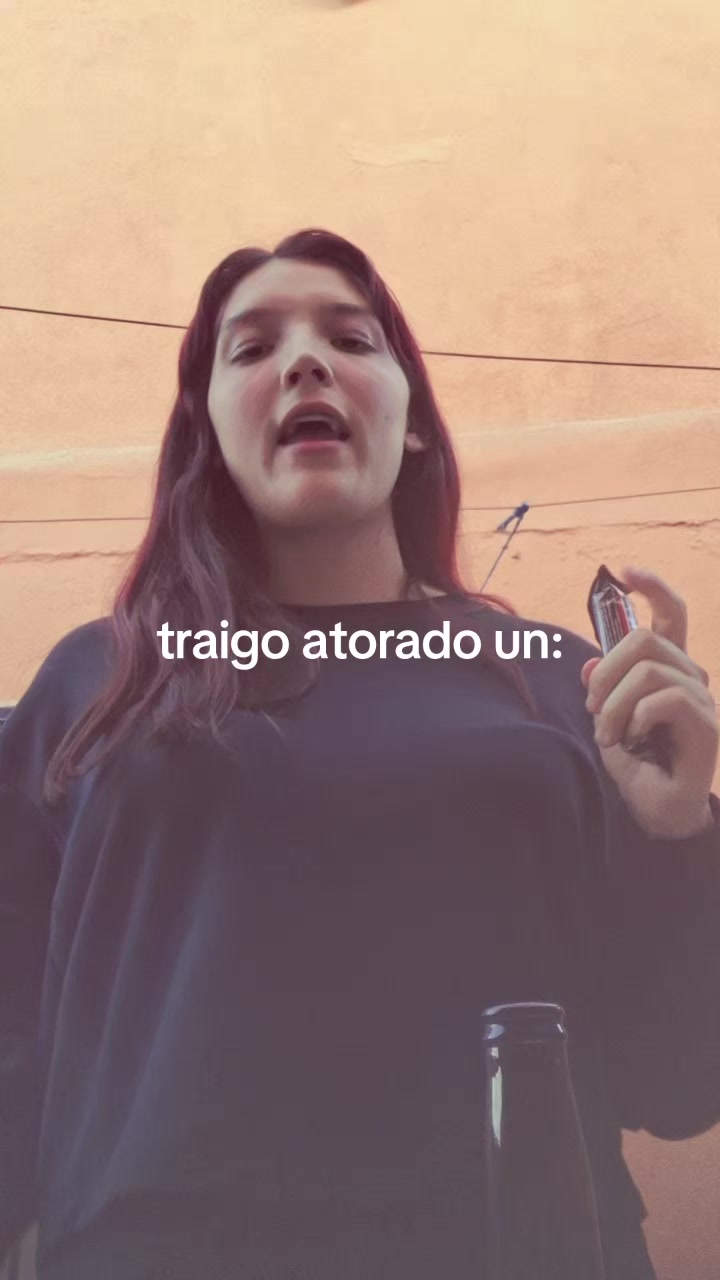 @xiomi ❤️