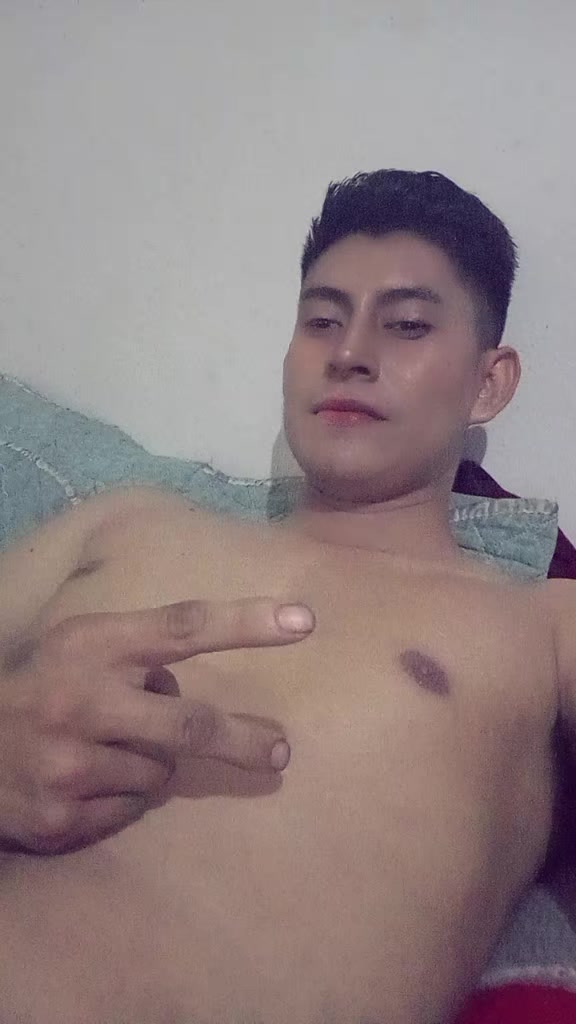 @🌴🦜🐢Dieguitho Garcia🐆🐅🌿