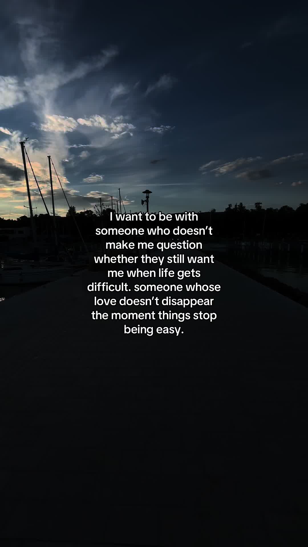 @Whispered Moments