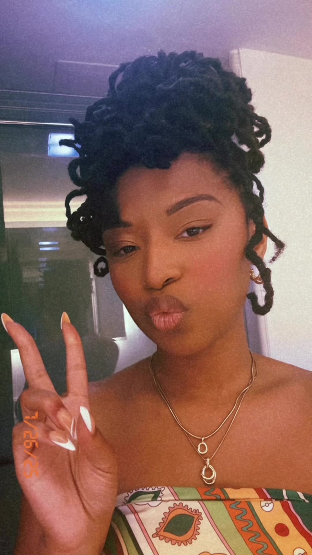 @Tyshikaaaa