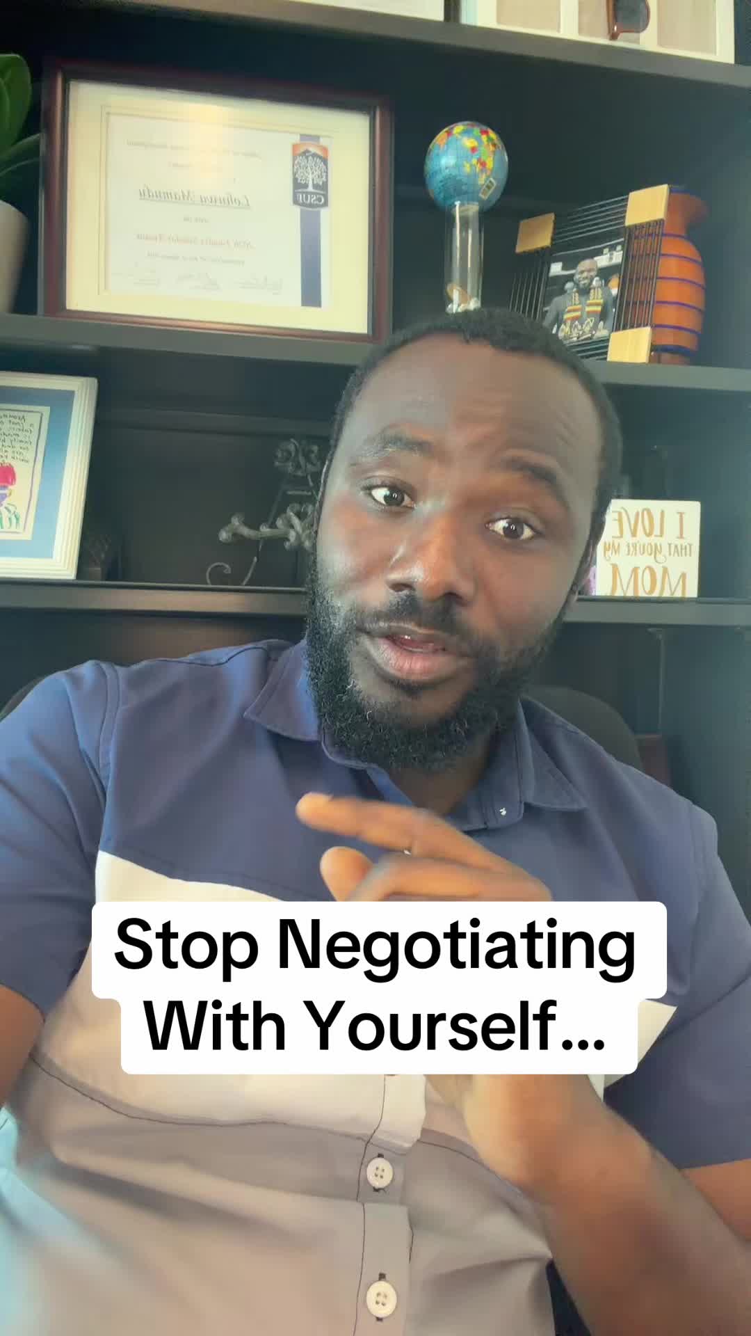 @successhappy_motivation