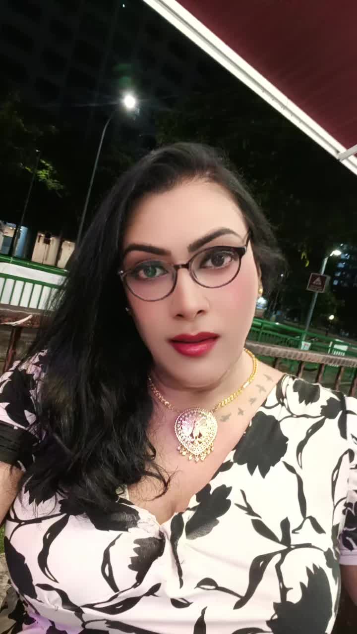@manjari
