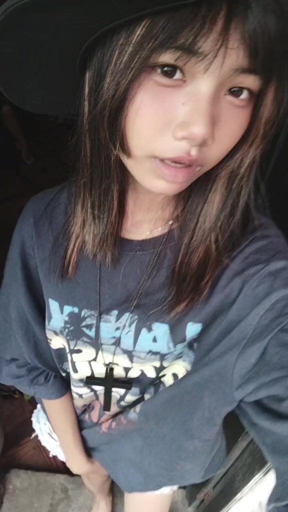 @၉၉၈၃၄