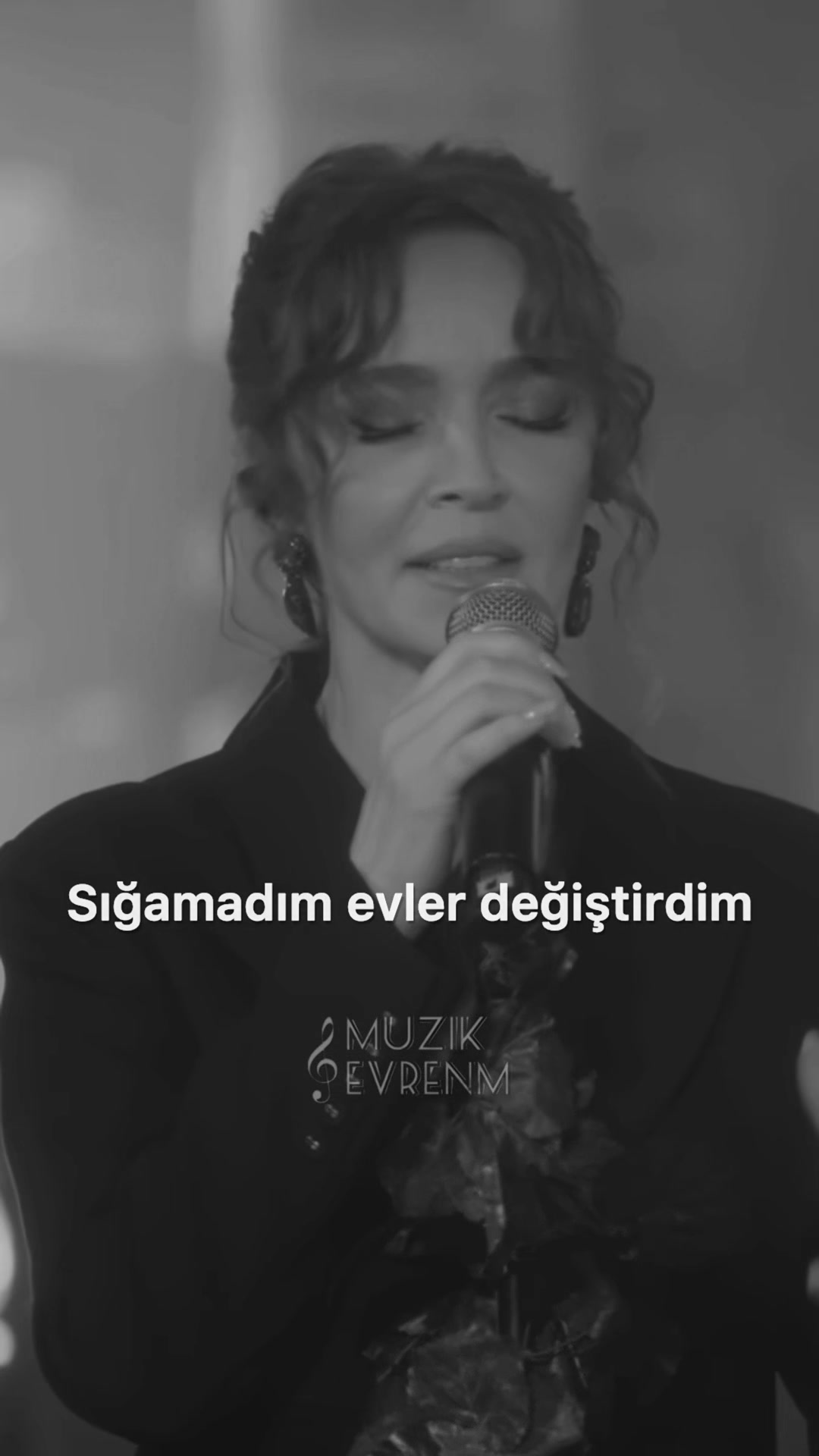@Müzik Evrenim