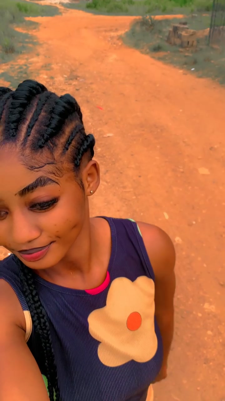 @Baby 🩷🍓girl 💜 nana ❤️akua