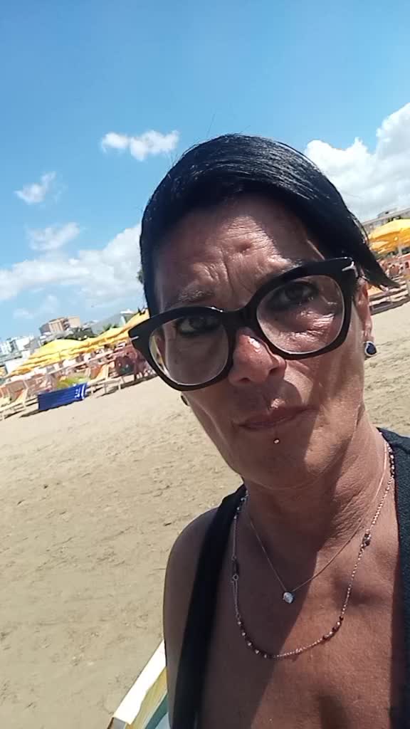 @occhi verdi ❤️